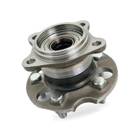 Rear Wheel Bearing Hub Assembly Suitable for Toyota Highlander 2008-2013 Lexus - BD2