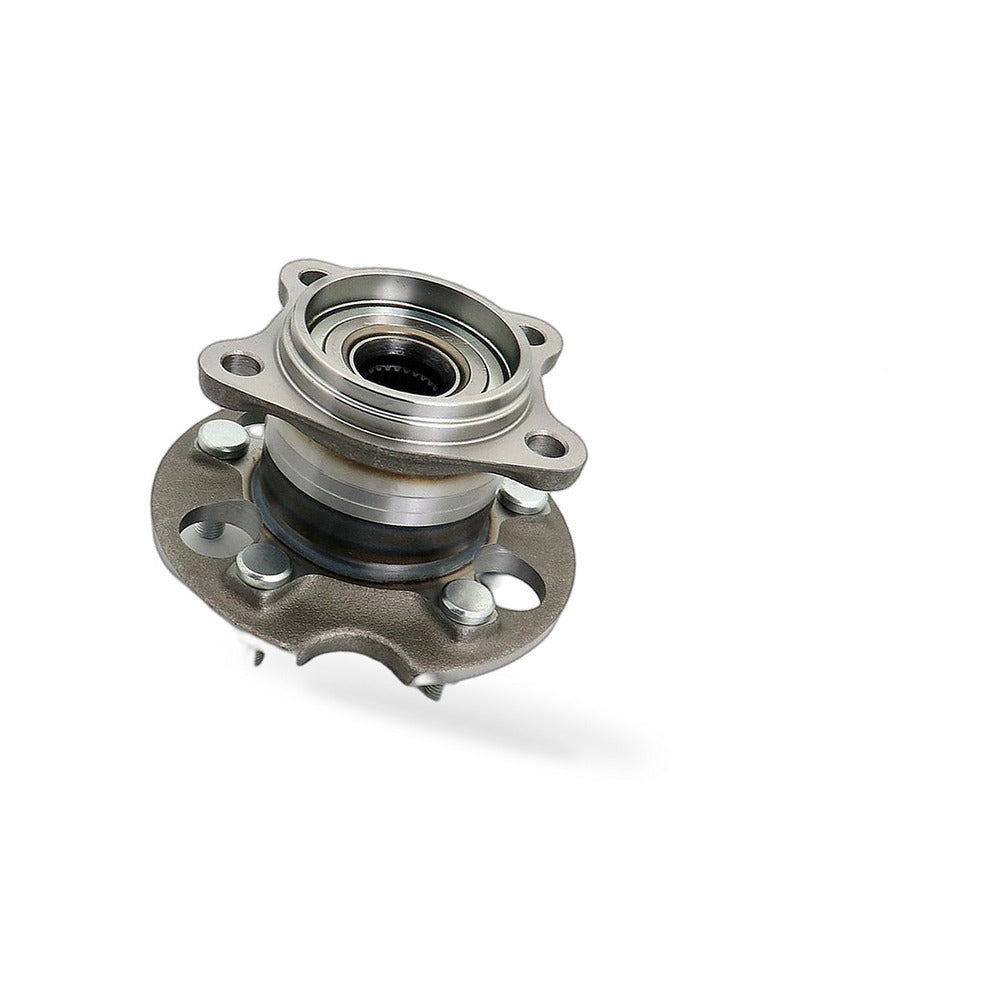 Rear Wheel Bearing Hub Assembly Suitable for Toyota Highlander 2008-2013 Lexus - BD3
