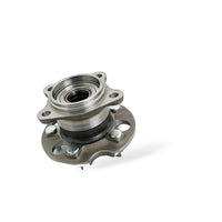 Rear Wheel Bearing Hub Assembly Suitable for Toyota Highlander 2008-2013 Lexus - BD4