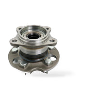 Rear Wheel Bearing Hub Assembly Suitable for Toyota Highlander 2008-2013 Lexus - ZT3