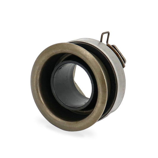 Clutch Release Bearing Suitable for Toyota Land Cruiser 80 4Runner Hilux