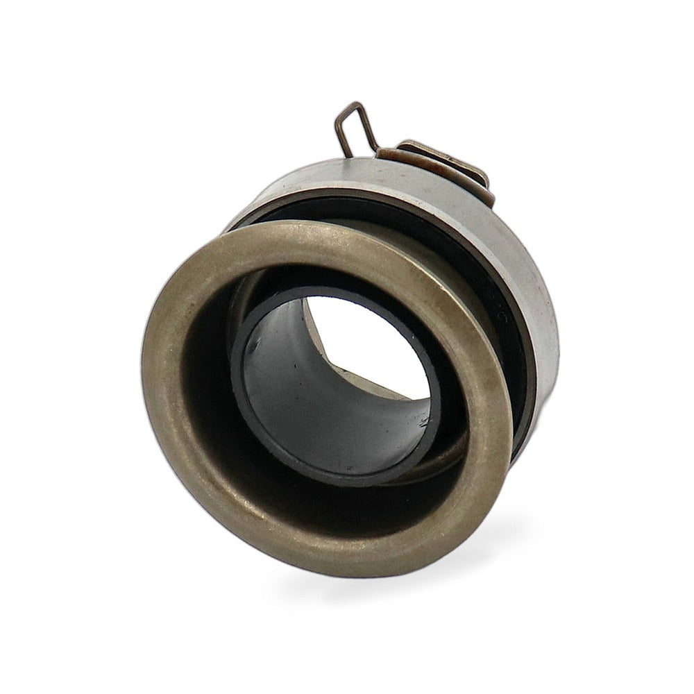 Clutch Release Bearing Suitable for Toyota Land Cruiser 80 4Runner Hilux - BD2