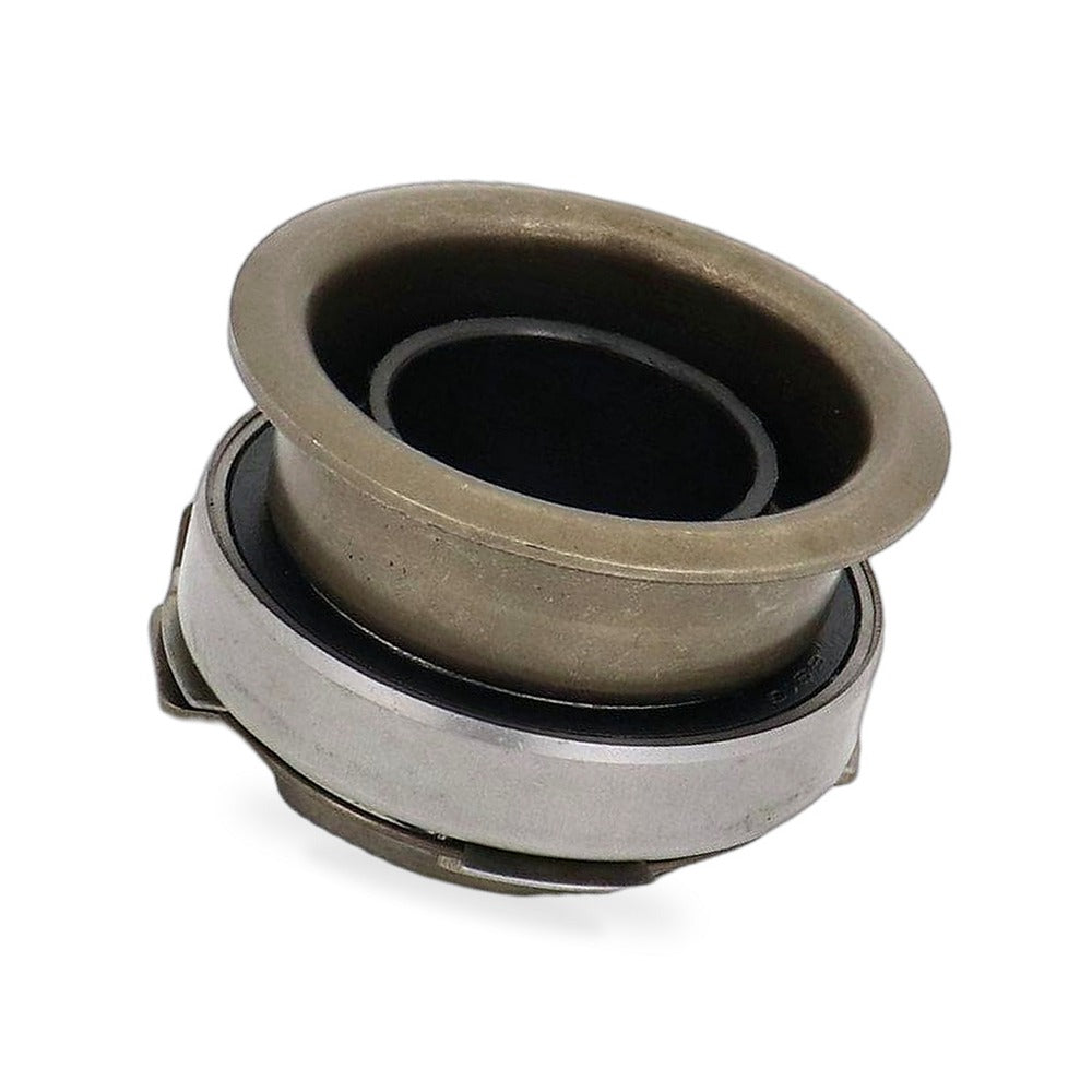 Clutch Release Bearing Suitable for Toyota Land Cruiser 80 4Runner Hilux - BD3
