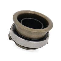 Clutch Release Bearing Suitable for Toyota Land Cruiser 80 4Runner Hilux - BD3