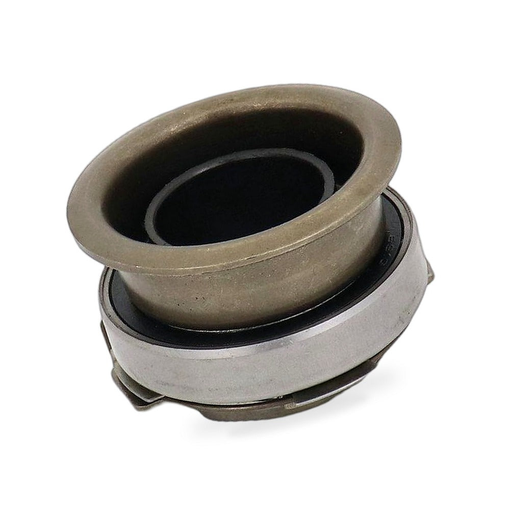Clutch Release Bearing Suitable for Toyota Land Cruiser 80 4Runner Hilux - BD4