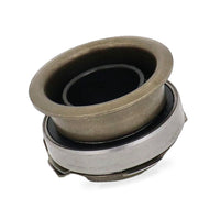 Clutch Release Bearing Suitable for Toyota Land Cruiser 80 4Runner Hilux - BD4