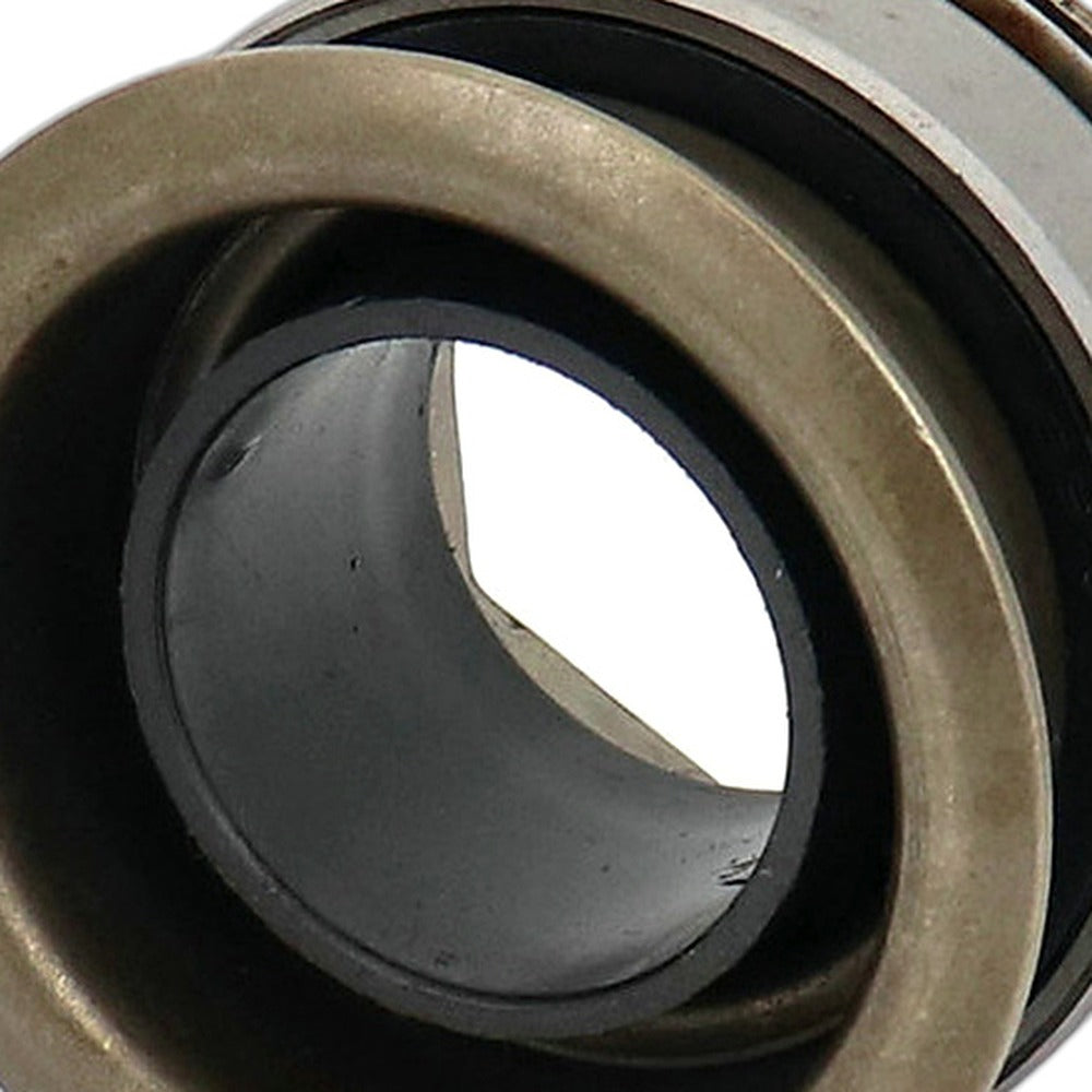 Clutch Release Bearing Suitable for Toyota Land Cruiser 80 4Runner Hilux - XQ1