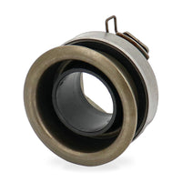 Clutch Release Bearing Suitable for Toyota Land Cruiser 80 4Runner Hilux - ZT2