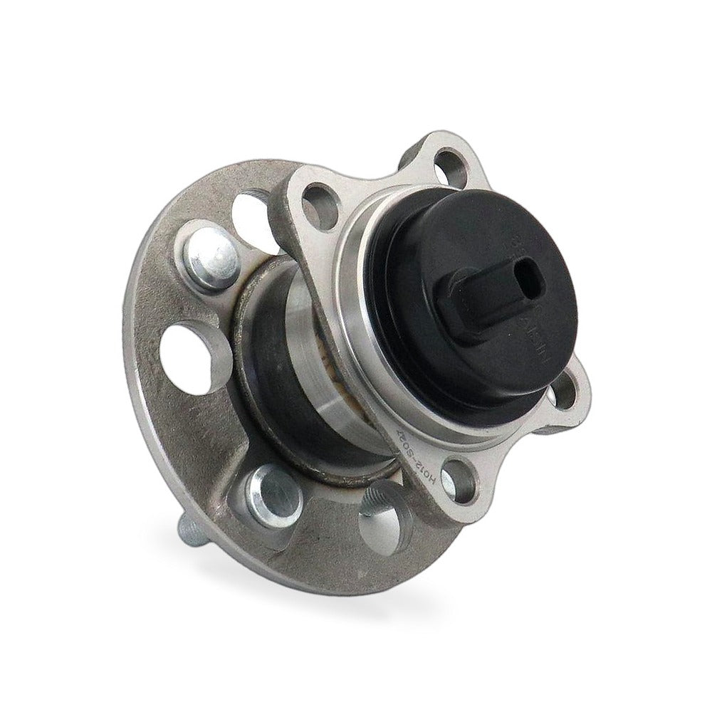 Rear Wheel Bearing Hub Assembly Suitable for Toyota Prius 2004-2009 Scion xA xB - BD3