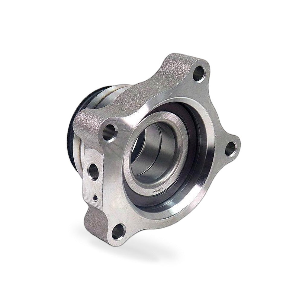 Rear Wheel Bearing Hub Assembly Suitable for Toyota Land Cruiser Lexus LX570 - BD3