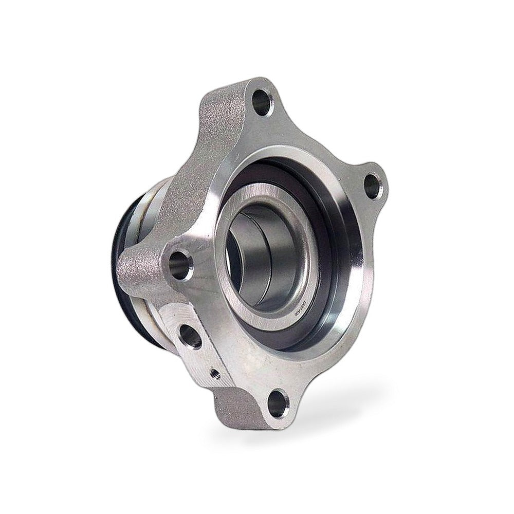 Rear Wheel Bearing Hub Assembly Suitable for Toyota Land Cruiser Lexus LX570 - BD4