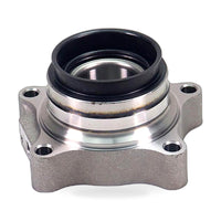 Rear Wheel Bearing Hub Assembly Suitable for Toyota Land Cruiser Lexus LX570 - ZT2