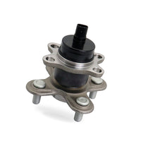 Rear Wheel Bearing Hub Assembly Suitable for Toyota Passo Daihatsu Boon Subaru - BD1
