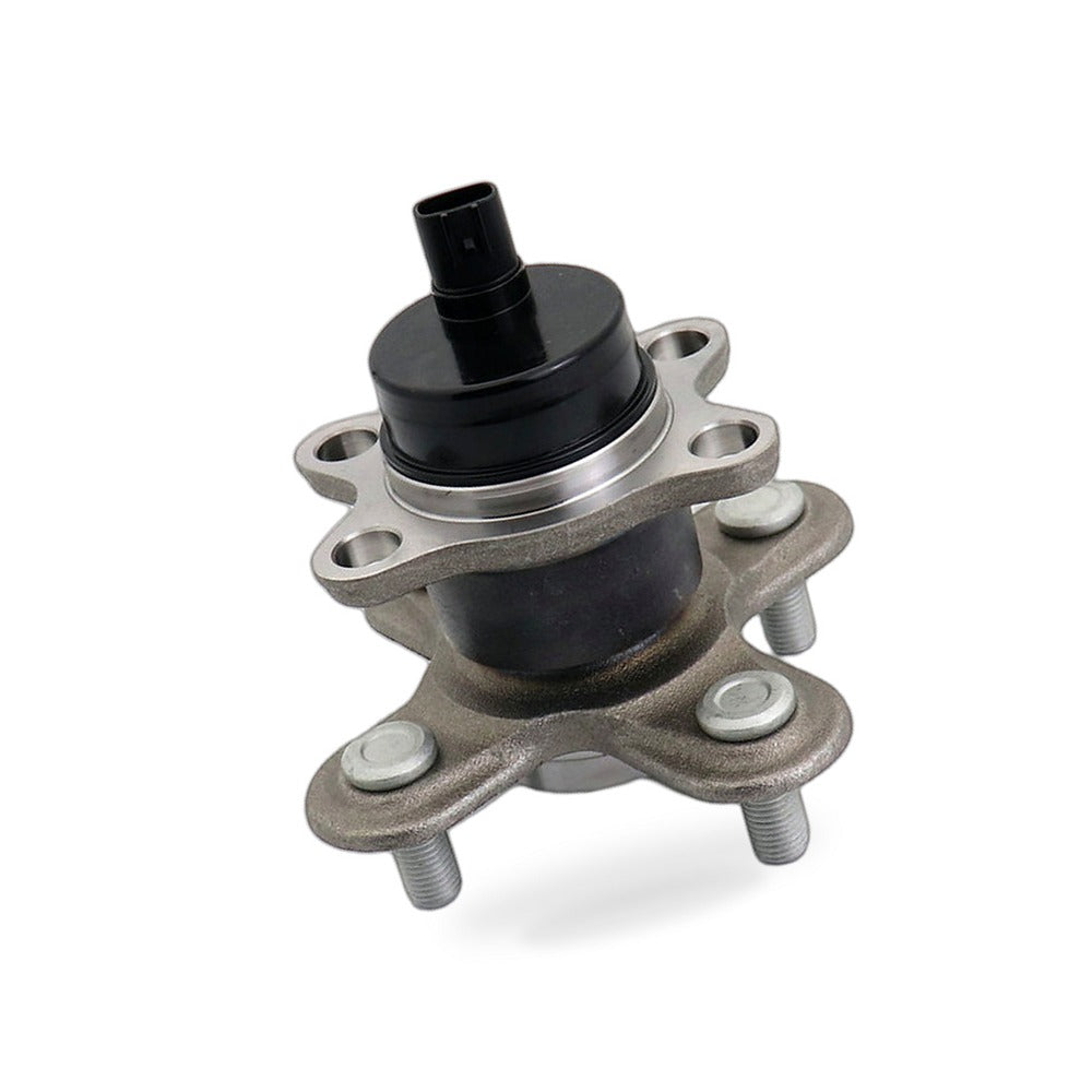 Rear Wheel Bearing Hub Assembly Suitable for Toyota Passo Daihatsu Boon Subaru - BD2