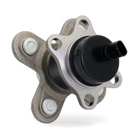 Rear Wheel Bearing Hub Assembly Suitable for Toyota Passo Daihatsu Boon Subaru - ZT3
