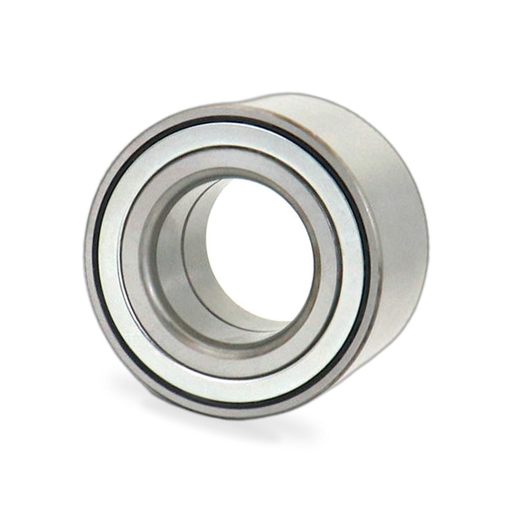 Front Wheel Hub Bearing Suitable for Toyota Camry Lexus ES300 ES330 ES350 - BD1