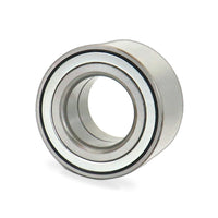 Front Wheel Hub Bearing Suitable for Toyota Camry Lexus ES300 ES330 ES350 - BD1