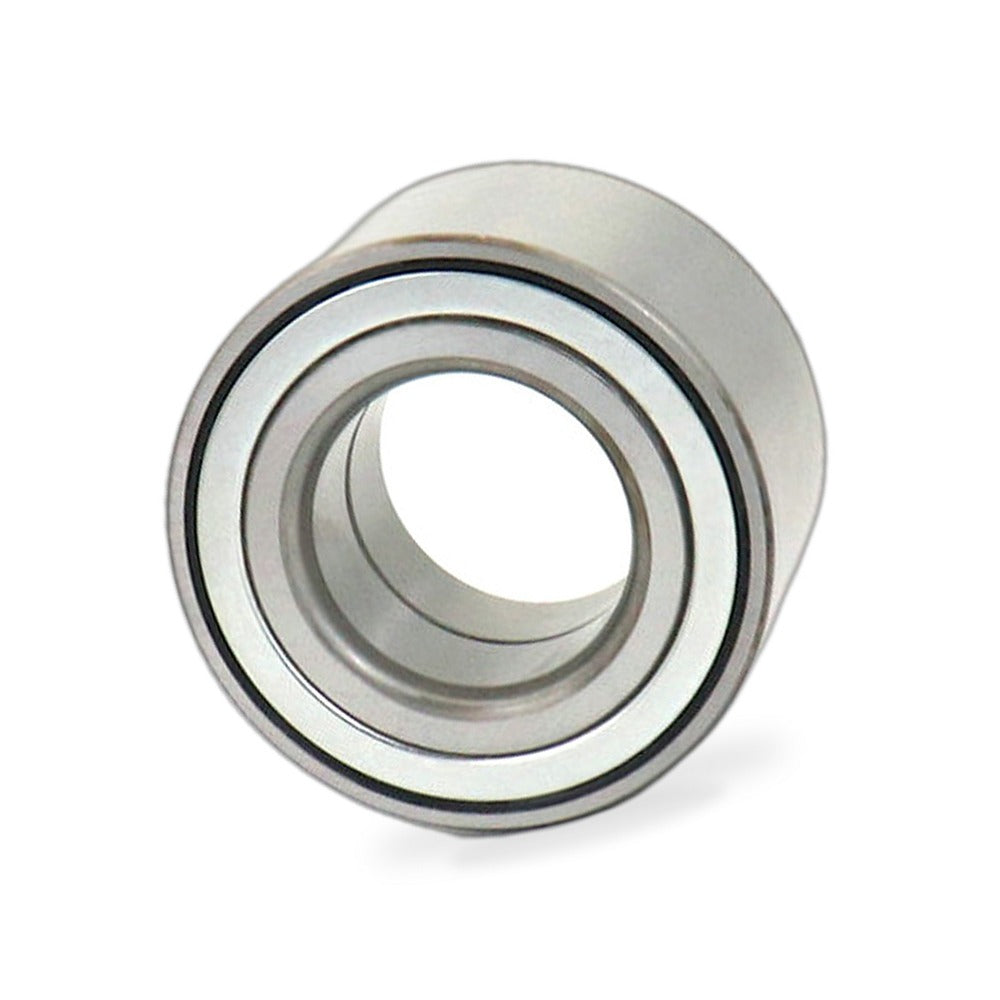 Front Wheel Hub Bearing Suitable for Toyota Camry Lexus ES300 ES330 ES350 - BD2