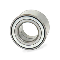 Front Wheel Hub Bearing Suitable for Toyota Camry Lexus ES300 ES330 ES350 - BD2