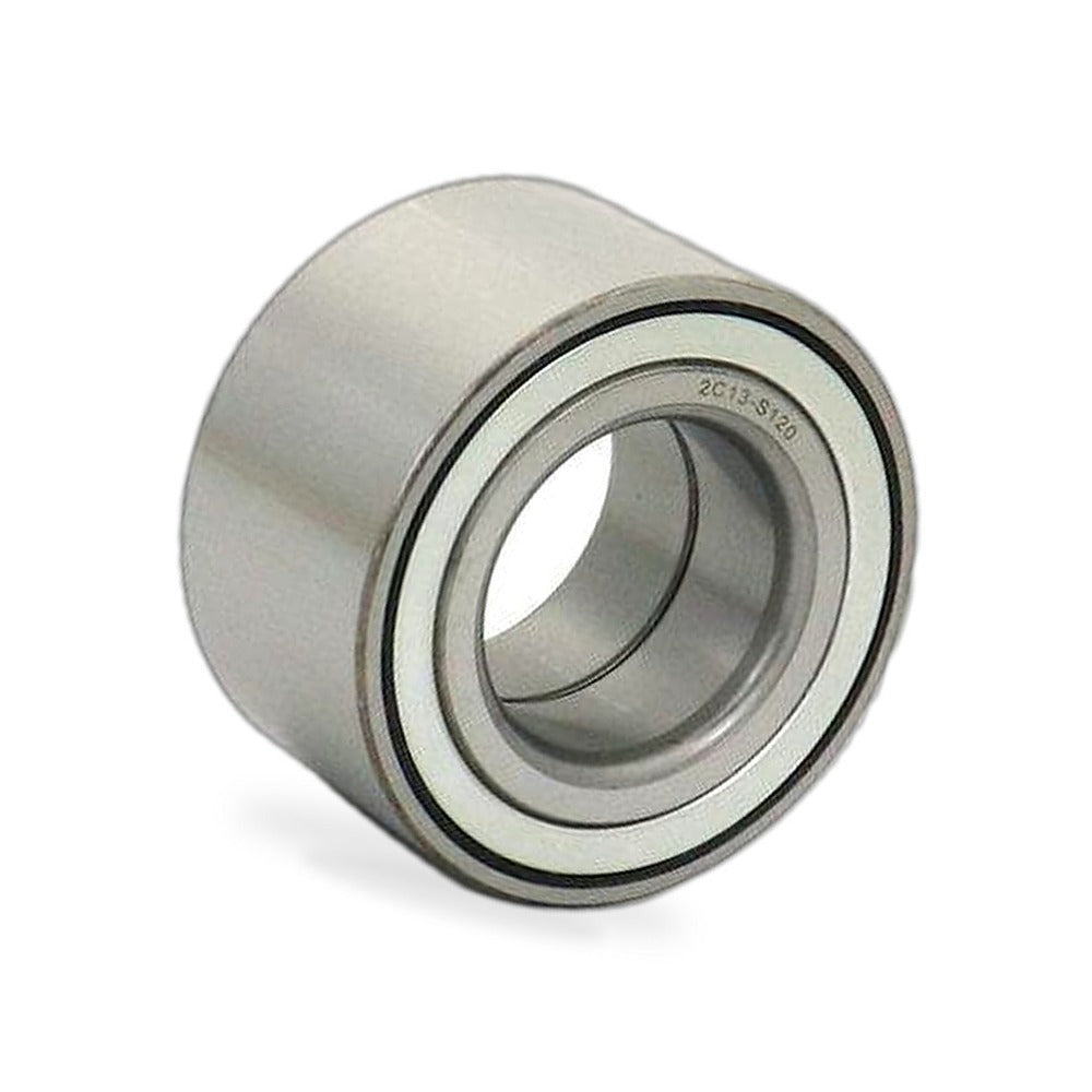Front Wheel Hub Bearing Suitable for Toyota Camry Lexus ES300 ES330 ES350 - BD3