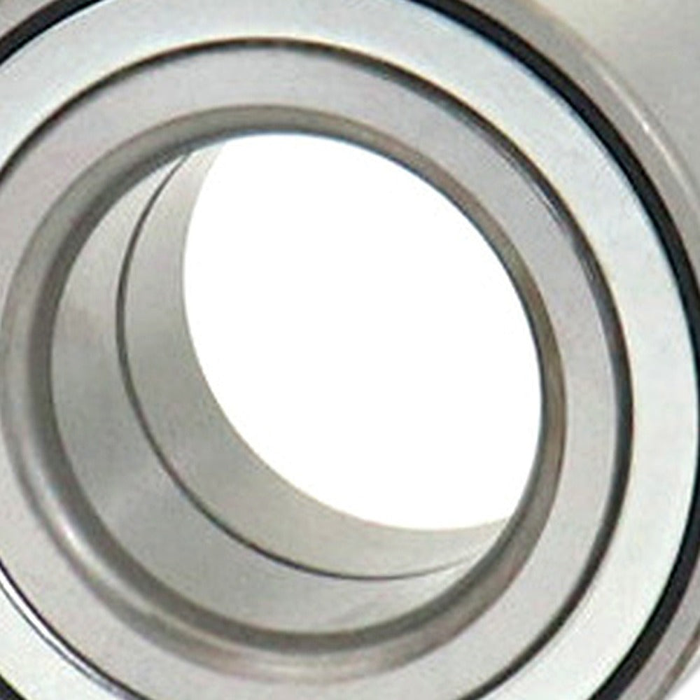 Front Wheel Hub Bearing Suitable for Toyota Camry Lexus ES300 ES330 ES350 - XQ1