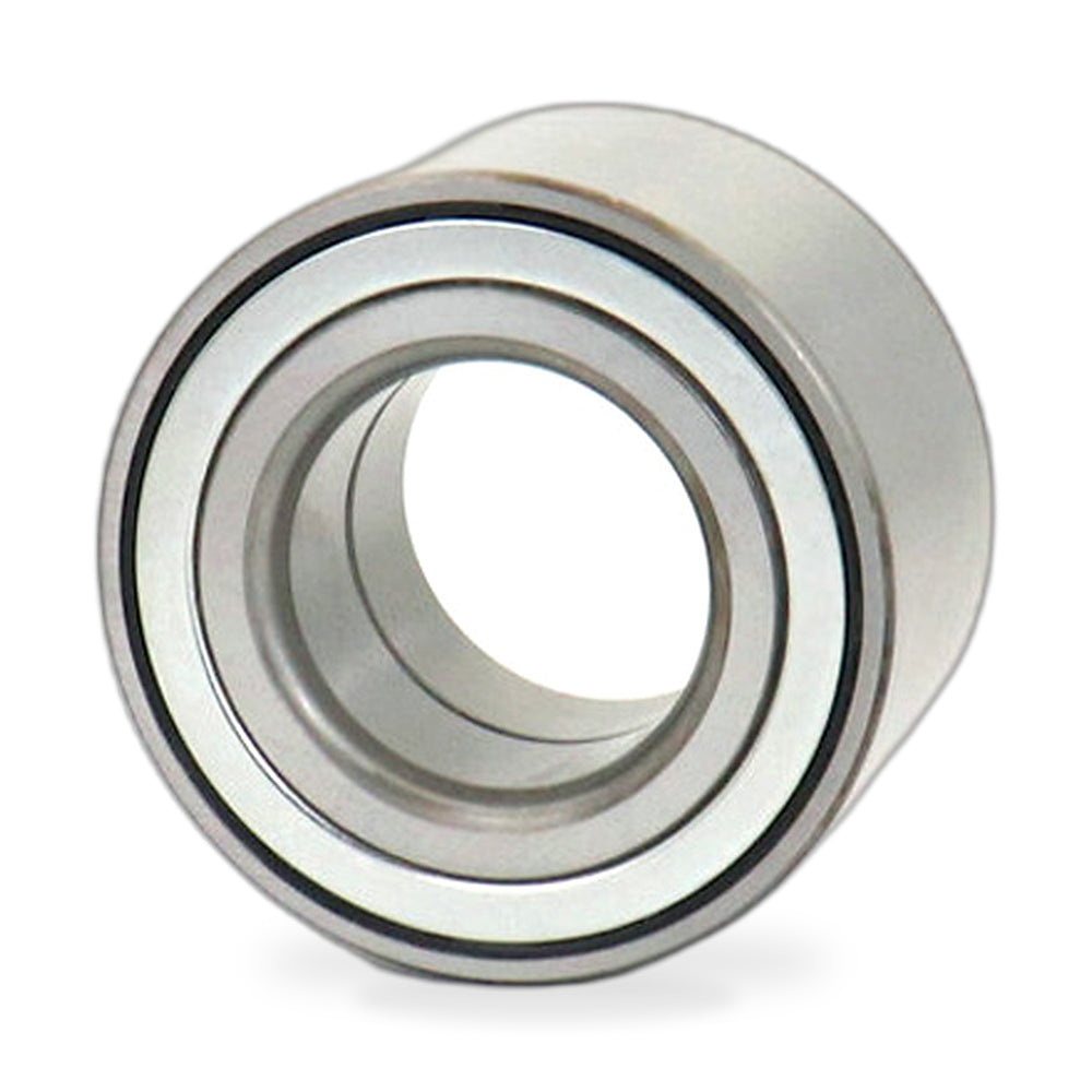 Front Wheel Hub Bearing Suitable for Toyota Camry Lexus ES300 ES330 ES350 - ZT2
