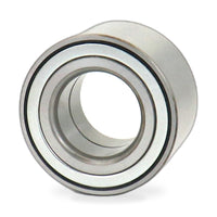 Front Wheel Hub Bearing Suitable for Toyota Camry Lexus ES300 ES330 ES350 - ZT2