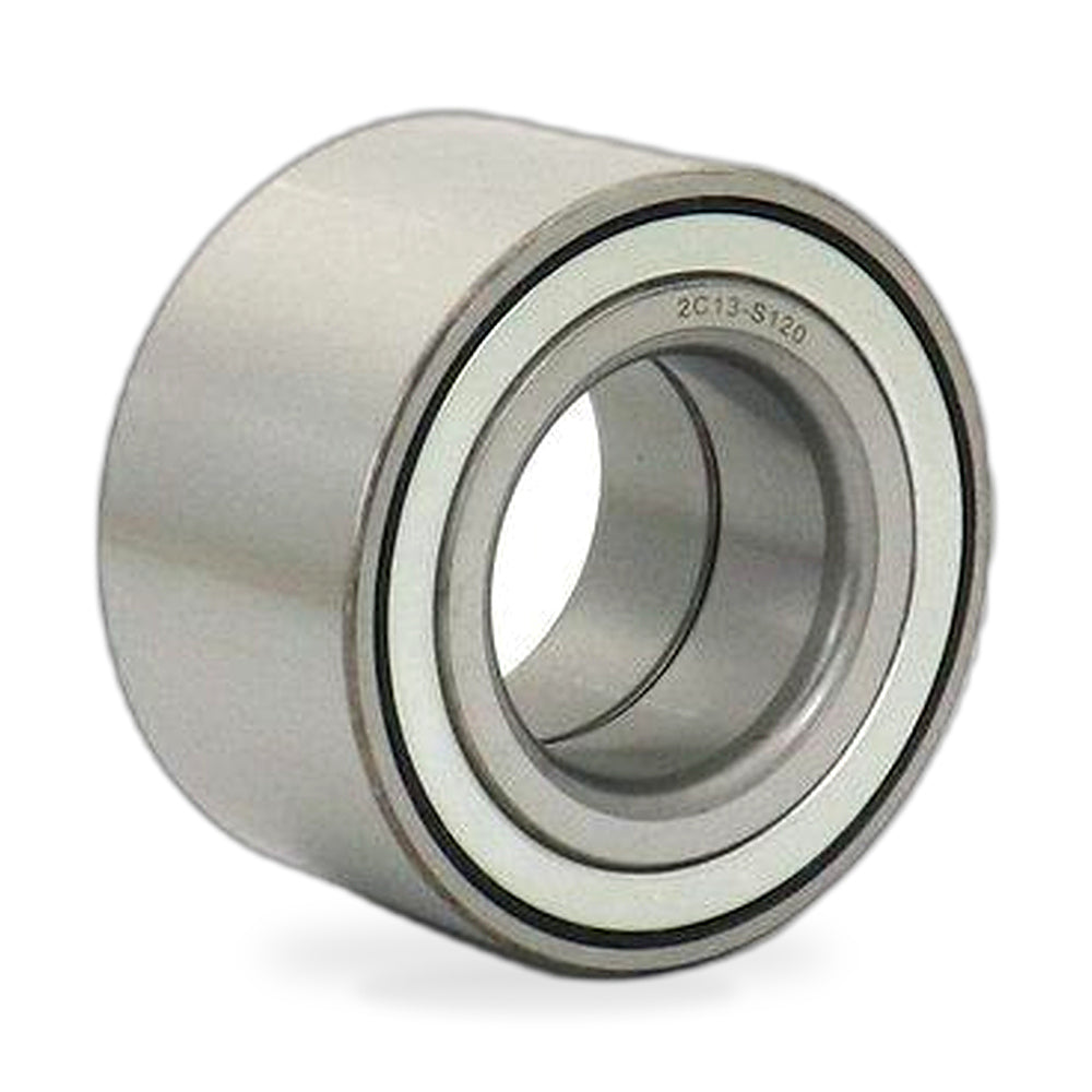 Front Wheel Hub Bearing Suitable for Toyota Camry Lexus ES300 ES330 ES350 - ZT3
