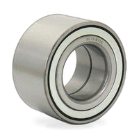 Front Wheel Hub Bearing Suitable for Toyota Camry Lexus ES300 ES330 ES350 - ZT3