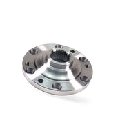 Front Wheel Bearing Hub Assembly Suitable for Toyota 4Runner Tacoma Tundra - BD1