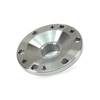 Front Wheel Bearing Hub Assembly Suitable for Toyota 4Runner Tacoma Tundra - BD4