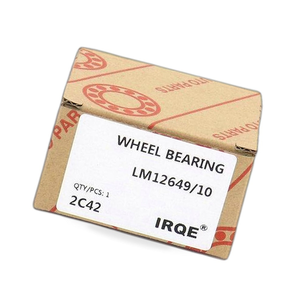 Wheel Hub Bearing Suitable for Toyota Hiace 2005-2019 Lexus GX470 4Runner - BD1