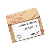 Wheel Hub Bearing Suitable for Toyota Hiace 2005-2019 Lexus GX470 4Runner - BD2
