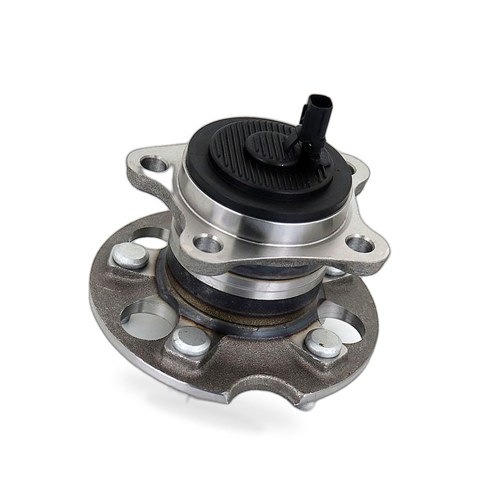 Rear Wheel Bearing Hub Assembly Suitable for Toyota Venza RAV4 Highlander Lexus - BD1
