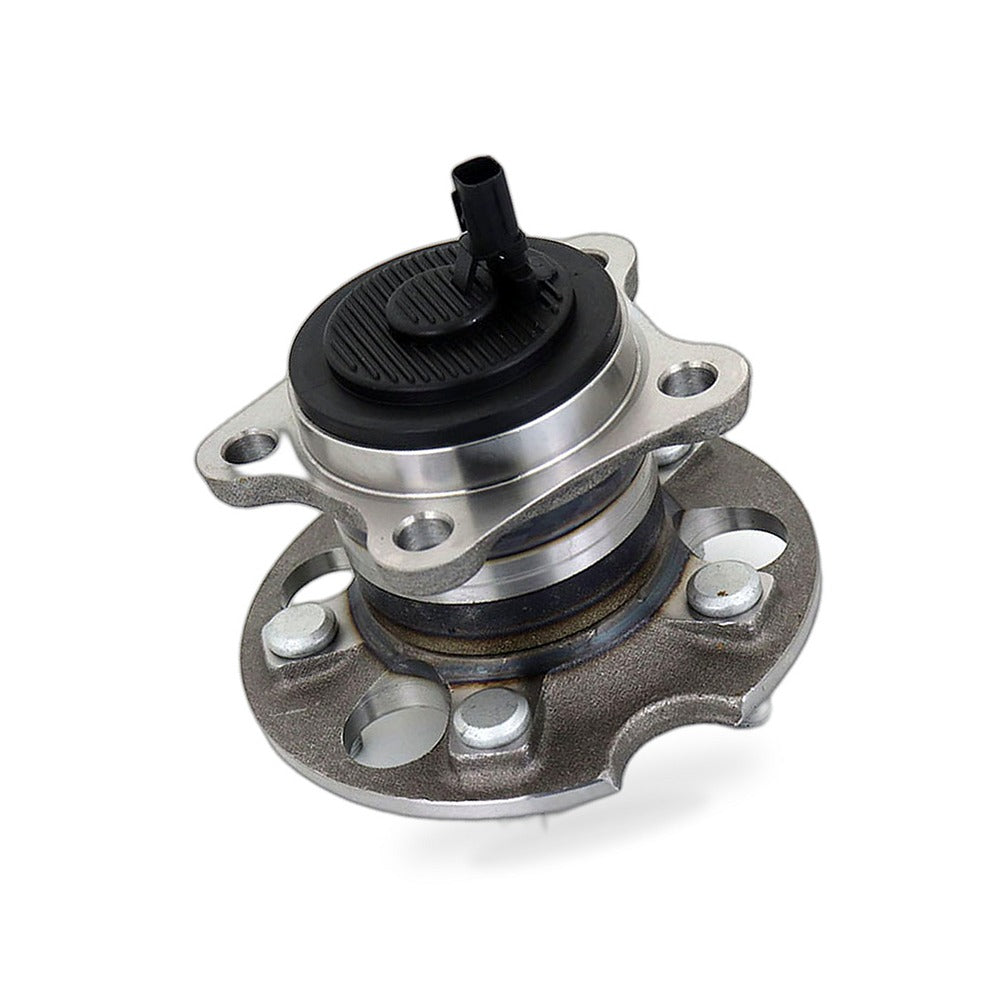 Rear Wheel Bearing Hub Assembly Suitable for Toyota Venza RAV4 Highlander Lexus - BD2