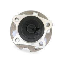 Rear Wheel Bearing Hub Assembly Suitable for Toyota Venza RAV4 Highlander Lexus - BD3