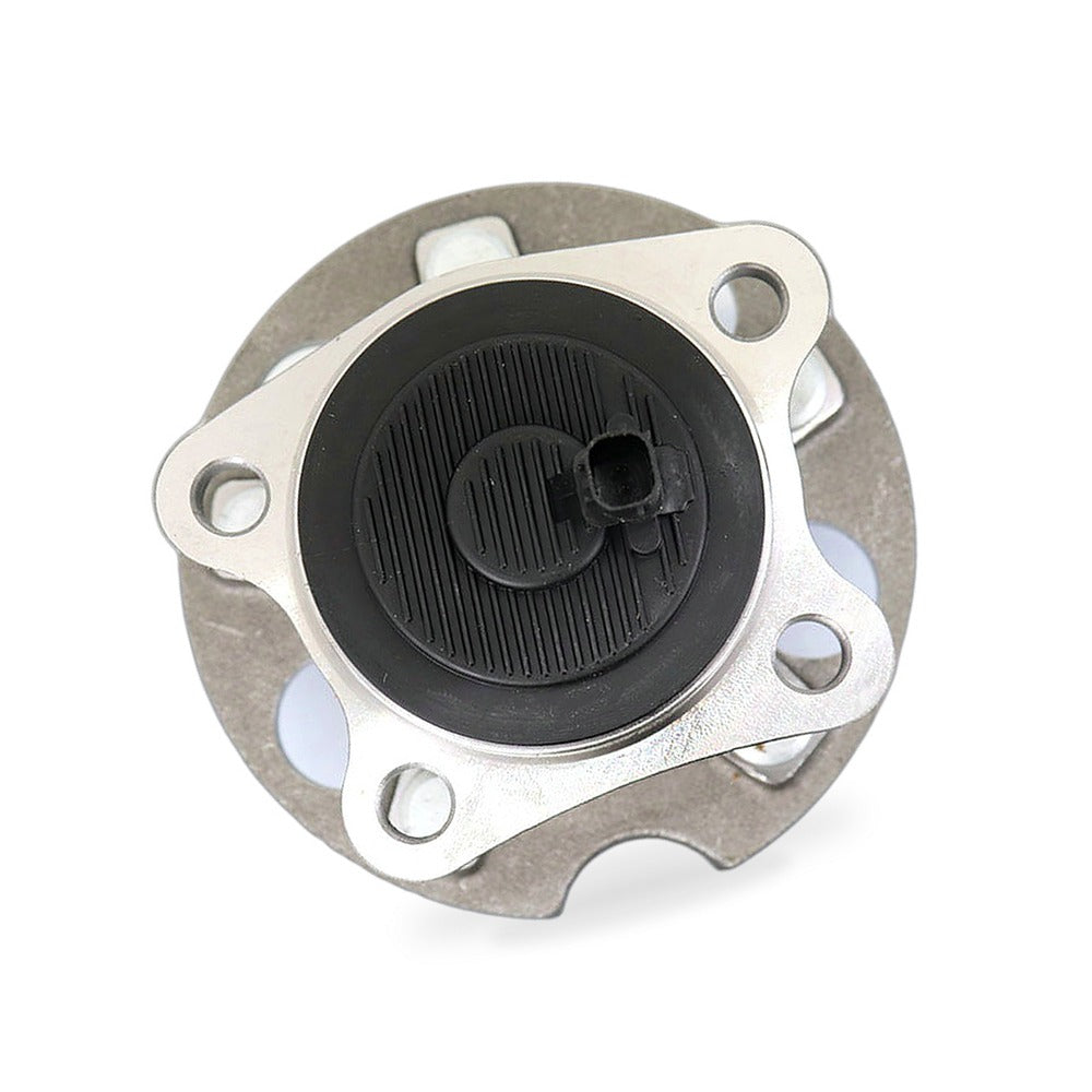 Rear Wheel Bearing Hub Assembly Suitable for Toyota Venza RAV4 Highlander Lexus - BD4