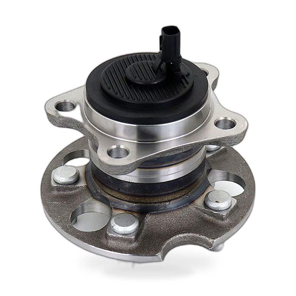 Rear Wheel Bearing Hub Assembly Suitable for Toyota Venza RAV4 Highlander Lexus - ZT2