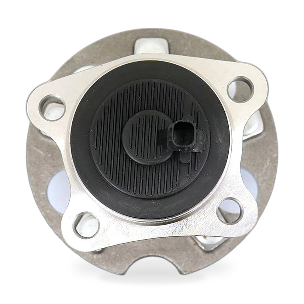 Rear Wheel Bearing Hub Assembly Suitable for Toyota Venza RAV4 Highlander Lexus - ZT3