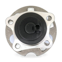 Rear Wheel Bearing Hub Assembly Suitable for Toyota Venza RAV4 Highlander Lexus - ZT3