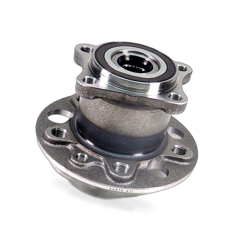 Rear Wheel Hub Bearing Unit Suitable for Toyota RAV4 AWD 2005-2012 Lexus RX350 - BD1