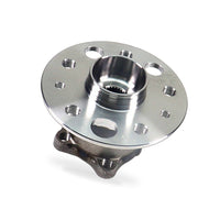 Rear Wheel Hub Bearing Unit Suitable for Toyota RAV4 AWD 2005-2012 Lexus RX350 - BD3
