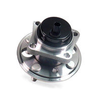 Rear Wheel Bearing Hub Assembly Suitable for Toyota Yaris Vitz Belta Ractis - BD3
