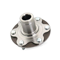 Wheel Hub Bearing Suitable for Toyota Fortuner Hilux Innova 2004-2015 - BD4