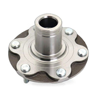 Wheel Hub Bearing Suitable for Toyota Fortuner Hilux Innova 2004-2015 - ZT3