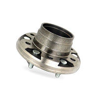 Wheel Hub Bearing Suitable for Toyota Land Cruiser Lexus LX470 1998-2007 - BD1