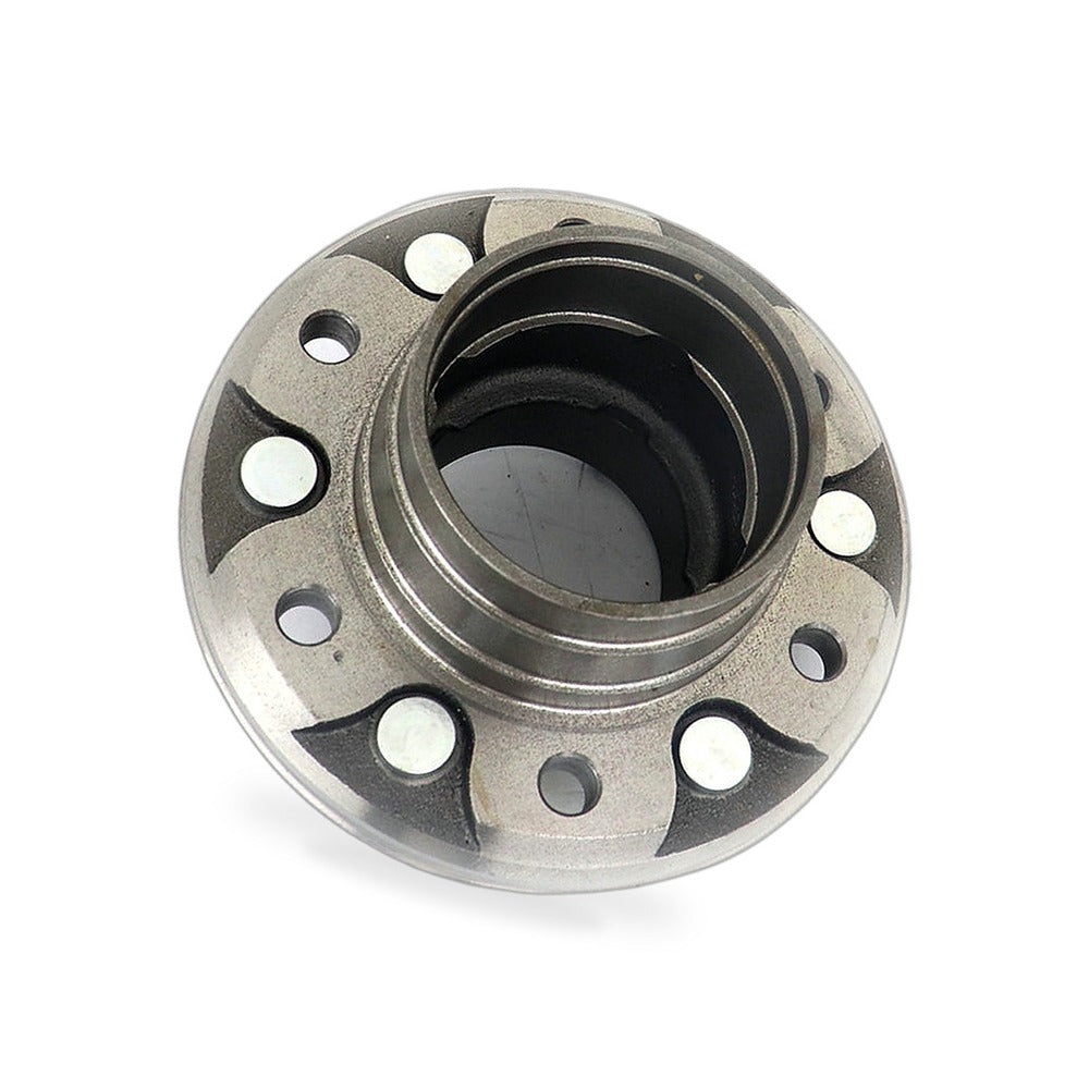 Wheel Hub Bearing Suitable for Toyota Land Cruiser Lexus LX470 1998-2007 - BD3