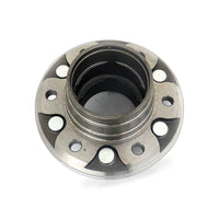 Wheel Hub Bearing Suitable for Toyota Land Cruiser Lexus LX470 1998-2007 - BD4