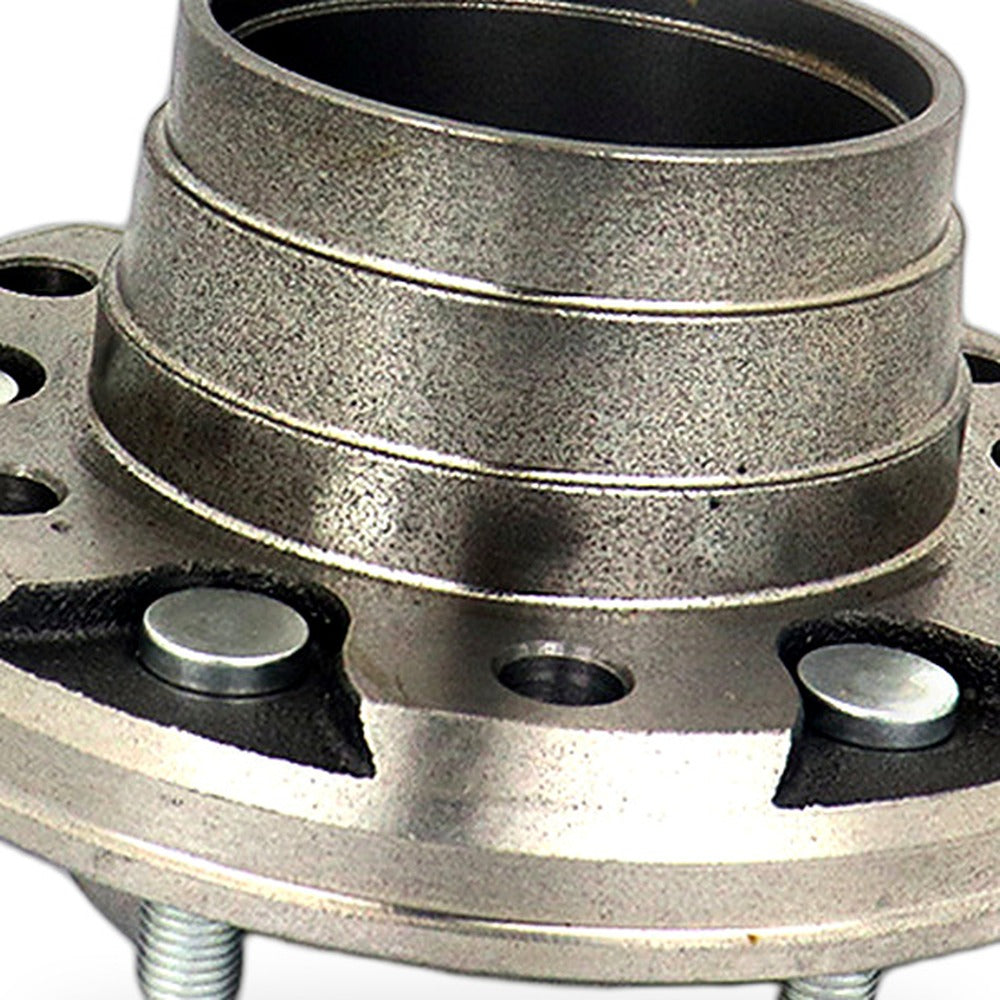Wheel Hub Bearing Suitable for Toyota Land Cruiser Lexus LX470 1998-2007 - XQ1