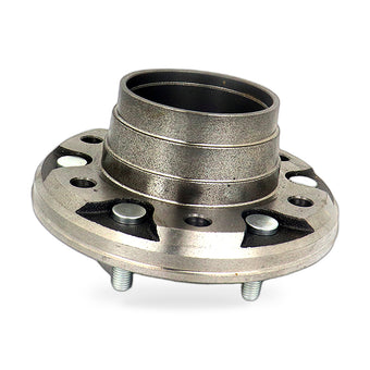 compare product Wheel Hub Bearing Suitable for Toyota Land Cruiser Lexus LX470 1998-2007